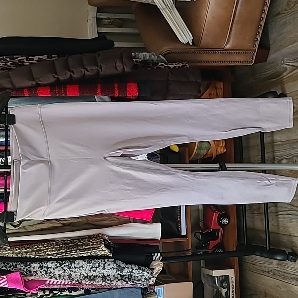Leggings Sz M